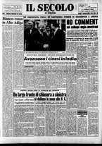 giornale/CFI0376147/1959/Settembre