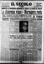 giornale/CFI0376147/1960/Aprile