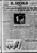 giornale/CFI0376147/1960/Dicembre