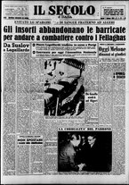 giornale/CFI0376147/1960/Febbraio