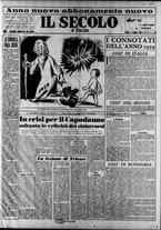 giornale/CFI0376147/1960/Gennaio