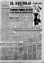 giornale/CFI0376147/1960/Giugno