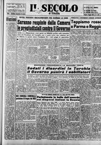 giornale/CFI0376147/1960/Maggio