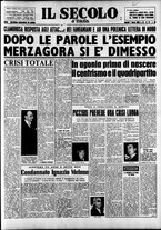 giornale/CFI0376147/1960/Marzo