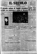 giornale/CFI0376147/1960/Novembre