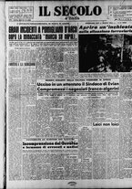 giornale/CFI0376147/1961/Aprile