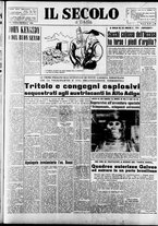 giornale/CFI0376147/1961/Febbraio