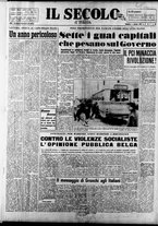 giornale/CFI0376147/1961/Gennaio