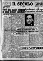 giornale/CFI0376147/1961/Giugno
