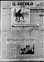 giornale/CFI0376147/1961/Luglio