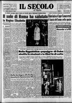 giornale/CFI0376147/1961/Maggio