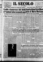 giornale/CFI0376147/1961/Marzo