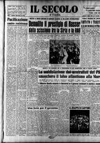 giornale/CFI0376147/1961/Ottobre