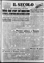 giornale/CFI0376147/1962/Agosto