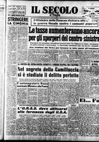 giornale/CFI0376147/1962/Dicembre