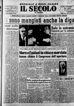 giornale/CFI0376147/1962/Febbraio