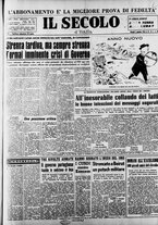giornale/CFI0376147/1962/Gennaio