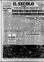 giornale/CFI0376147/1962/Giugno