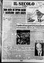 giornale/CFI0376147/1962/Luglio