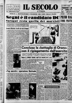 giornale/CFI0376147/1962/Maggio