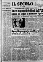 giornale/CFI0376147/1962/Marzo