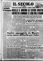 giornale/CFI0376147/1962/Novembre