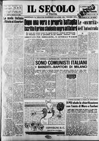 giornale/CFI0376147/1962/Ottobre