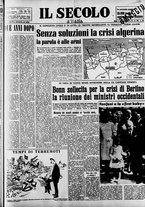 giornale/CFI0376147/1962/Settembre