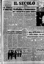 giornale/CFI0376147/1963/Agosto
