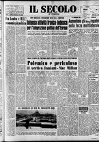 giornale/CFI0376147/1963/Febbraio