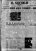 giornale/CFI0376147/1963/Luglio