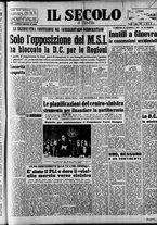 giornale/CFI0376147/1963/Marzo