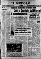 giornale/CFI0376147/1963/Ottobre