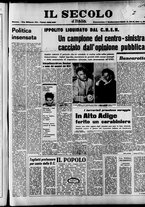 giornale/CFI0376147/1963/Settembre