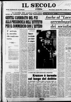 giornale/CFI0376147/1964/Aprile