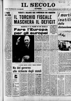 giornale/CFI0376147/1964/Febbraio