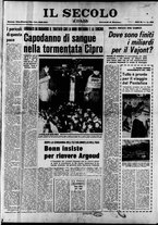 giornale/CFI0376147/1964/Gennaio