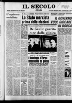 giornale/CFI0376147/1964/Maggio
