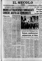 giornale/CFI0376147/1964/Marzo