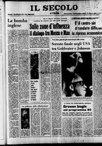 giornale/CFI0376147/1964/Novembre