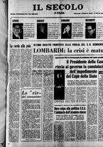 giornale/CFI0376147/1964/Ottobre