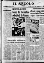 giornale/CFI0376147/1965/Agosto