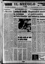 giornale/CFI0376147/1965/Aprile