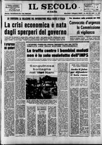 giornale/CFI0376147/1965/Giugno