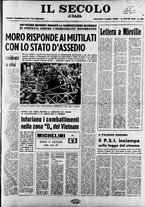 giornale/CFI0376147/1965/Luglio