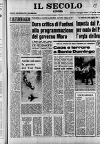 giornale/CFI0376147/1965/Maggio