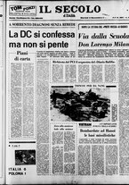 giornale/CFI0376147/1965/Novembre