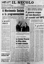 giornale/CFI0376147/1965/Ottobre