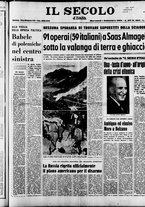 giornale/CFI0376147/1965/Settembre
