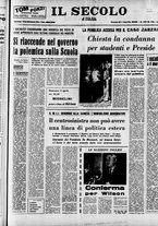 giornale/CFI0376147/1966/Aprile